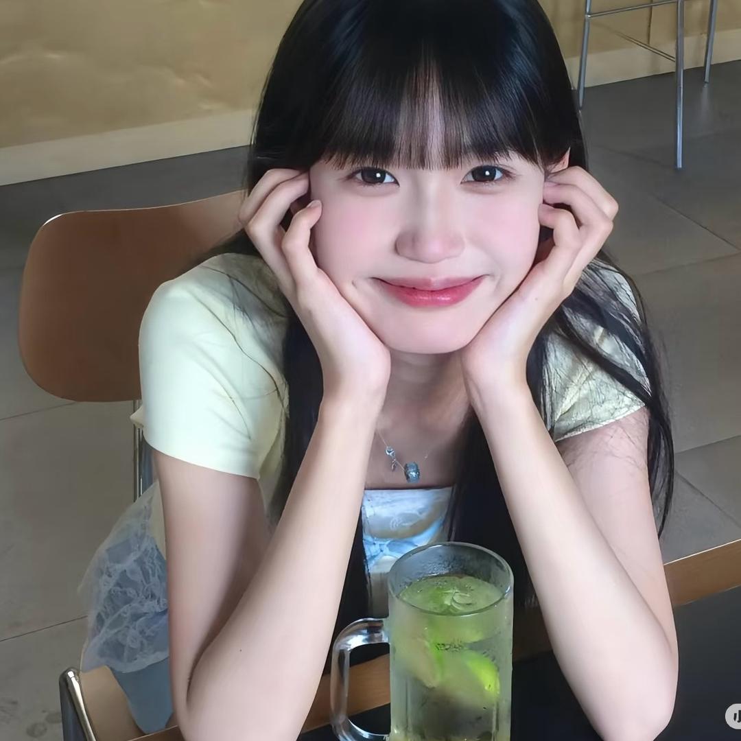 系小柚啦