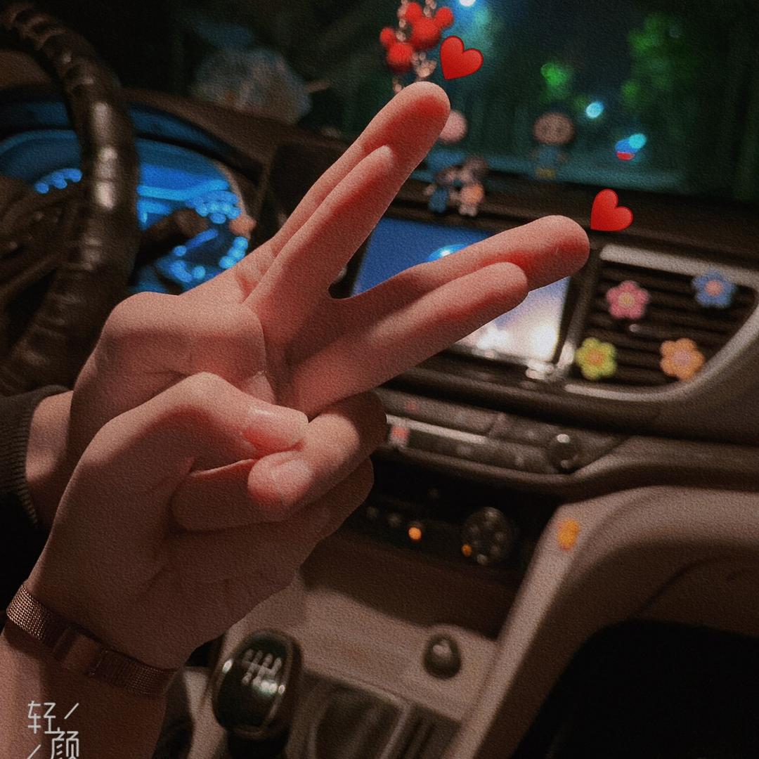 WikX ᥫᩣ