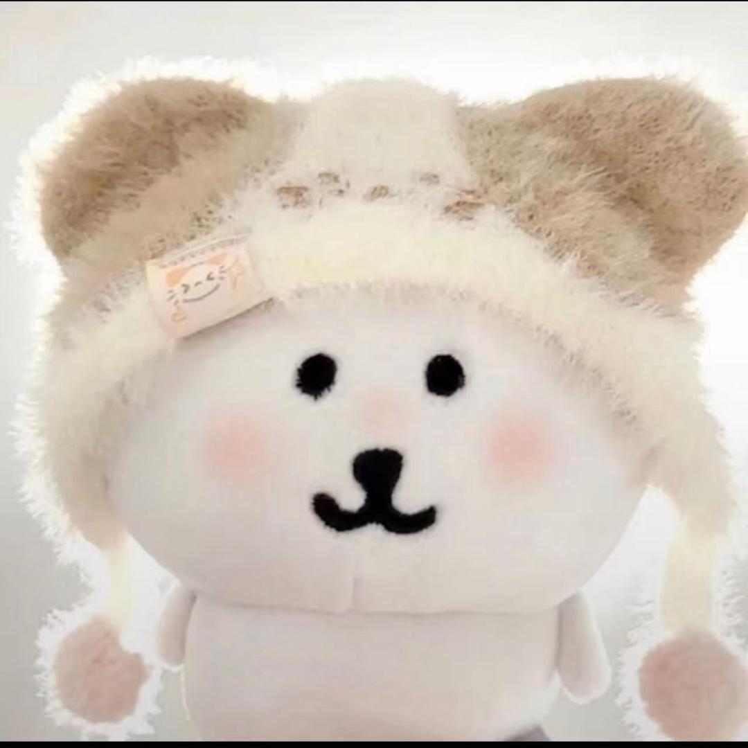 明月几时来