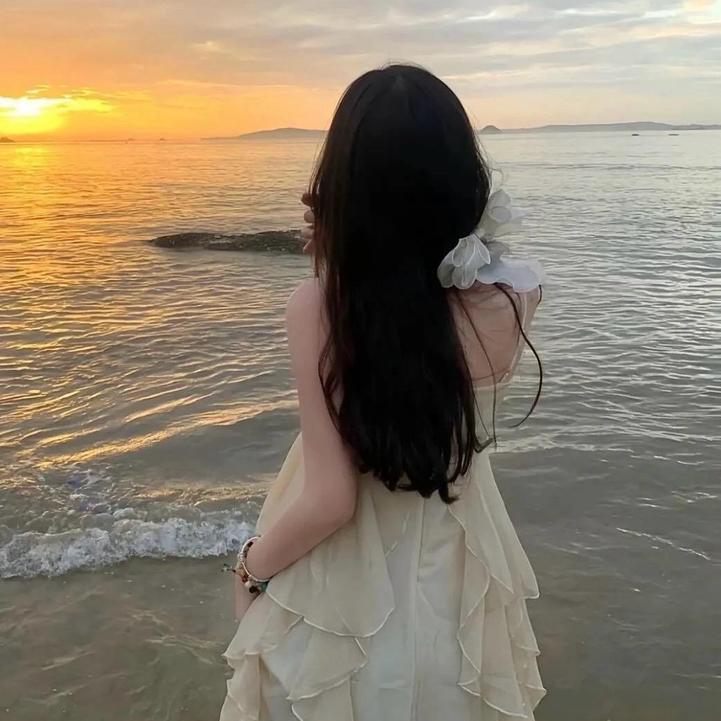 茜茜💕