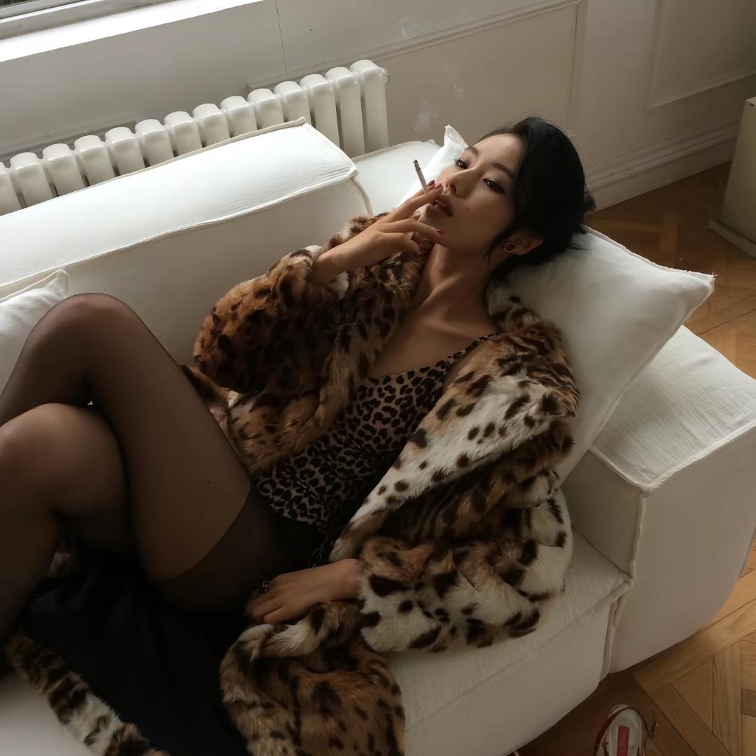 周璐🧚‍♀️