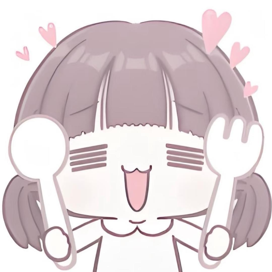 鲨鱼小薯条