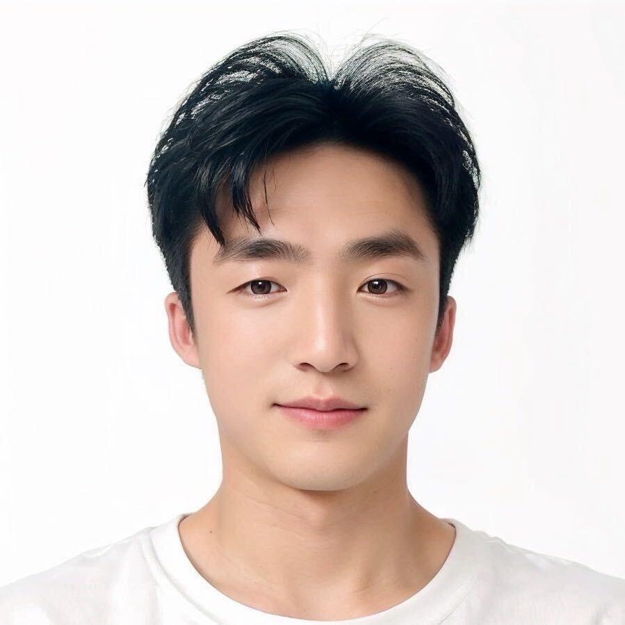 花百万（兰州拉面）总店