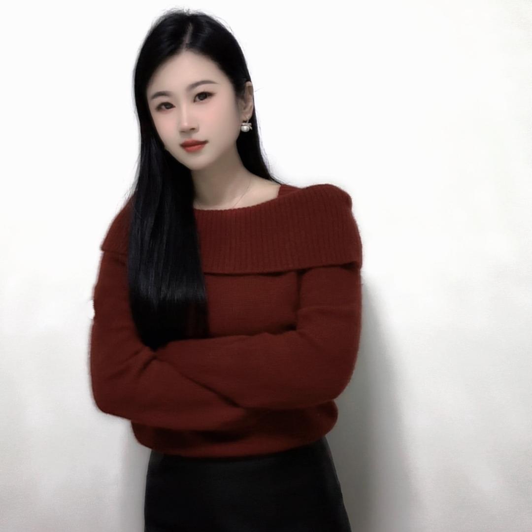 月姐
