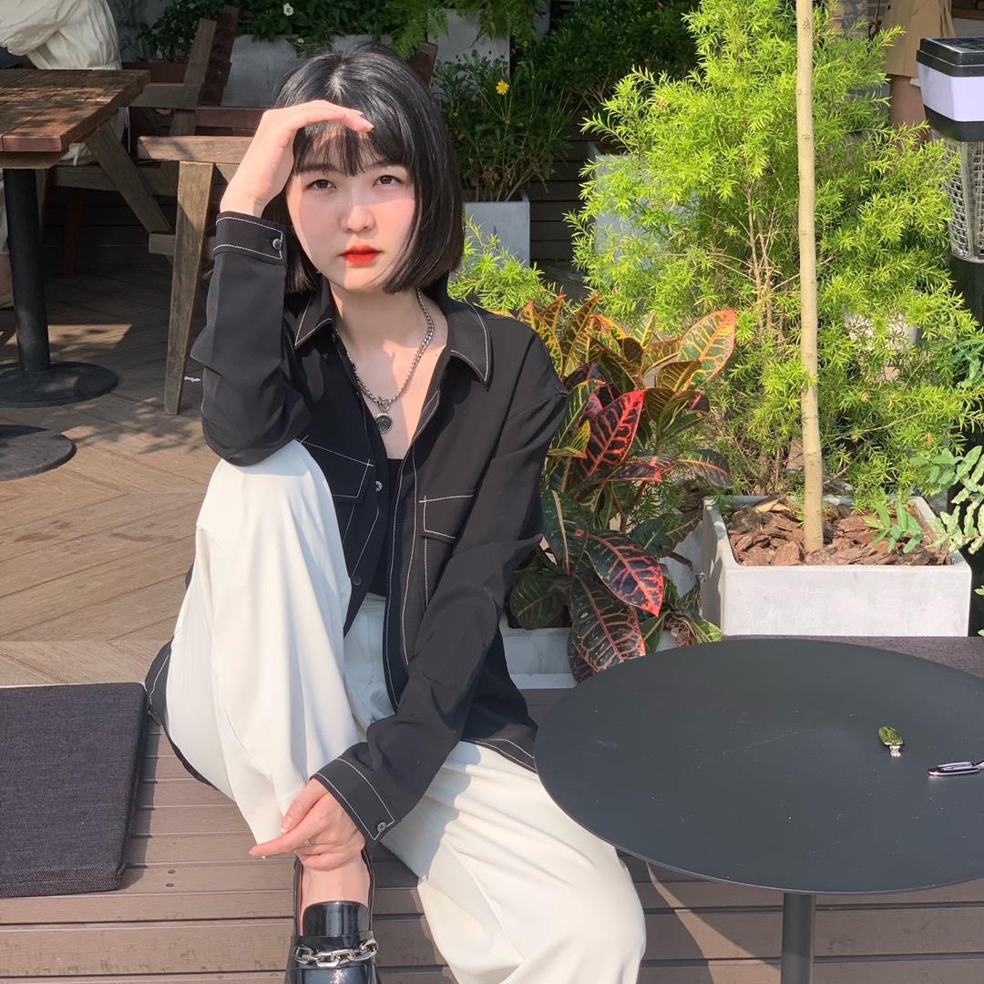何大发-