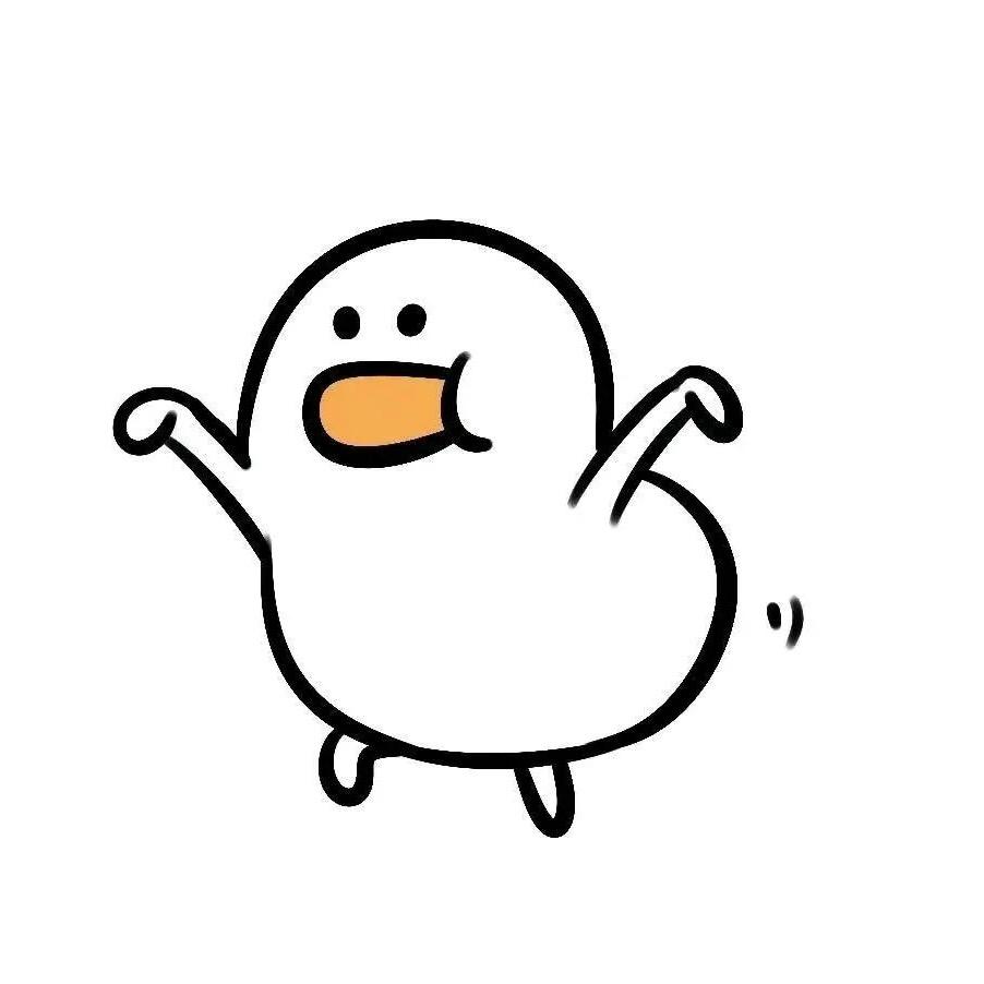 橙鸭鸭（硬装中）