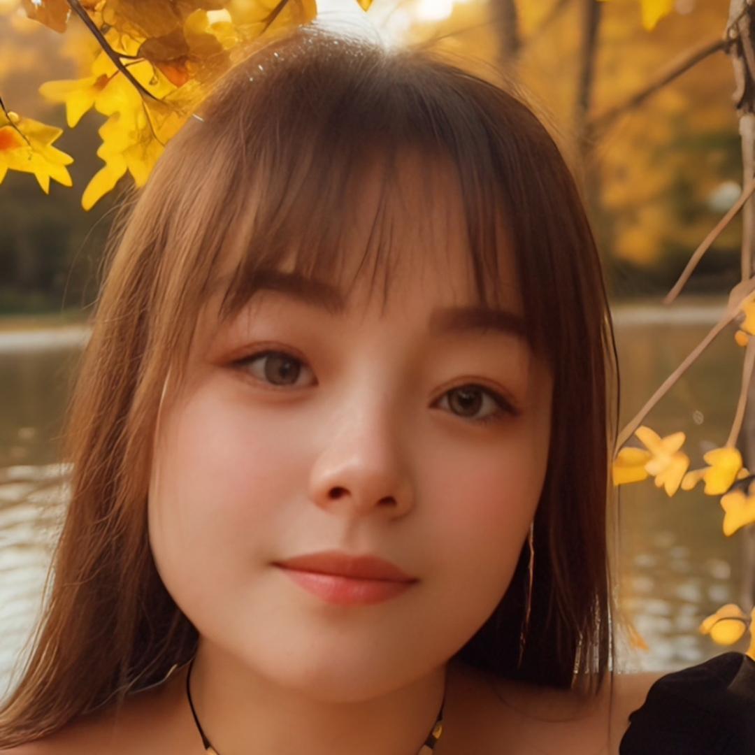 你的世界我来过