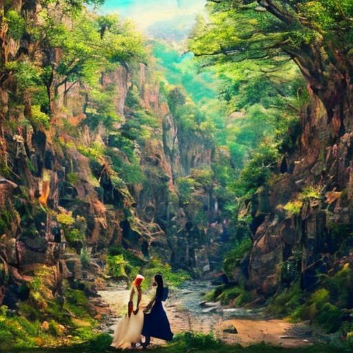 潇洒无羁