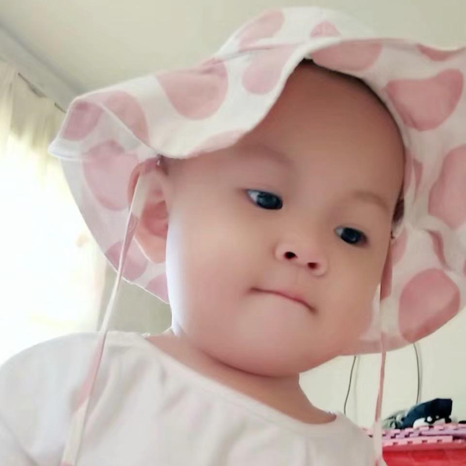 运满乾坤