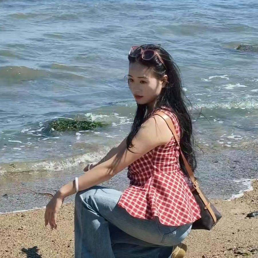 桃之夭夭