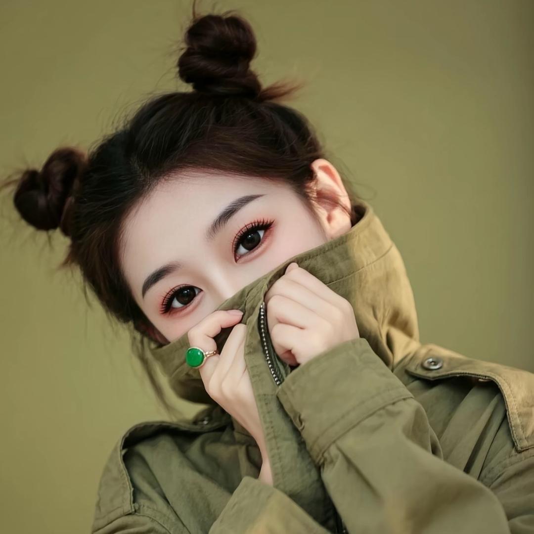 爷°