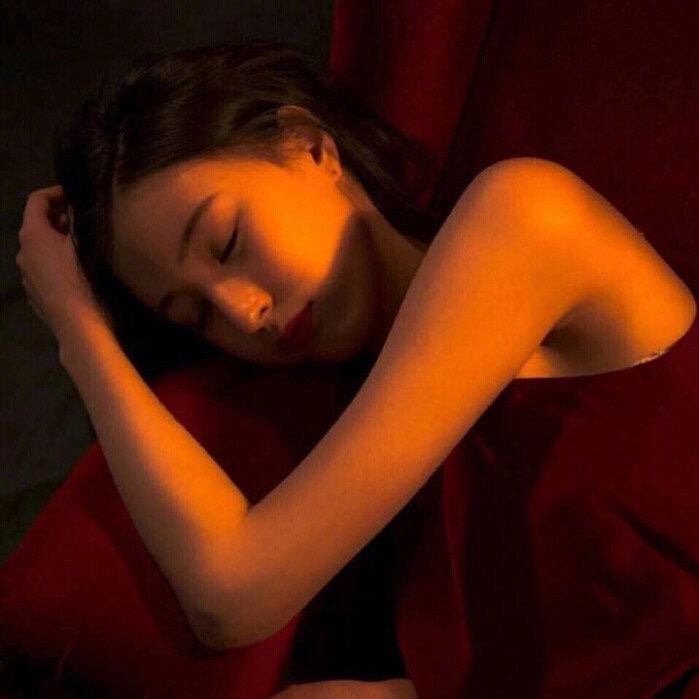 扶女