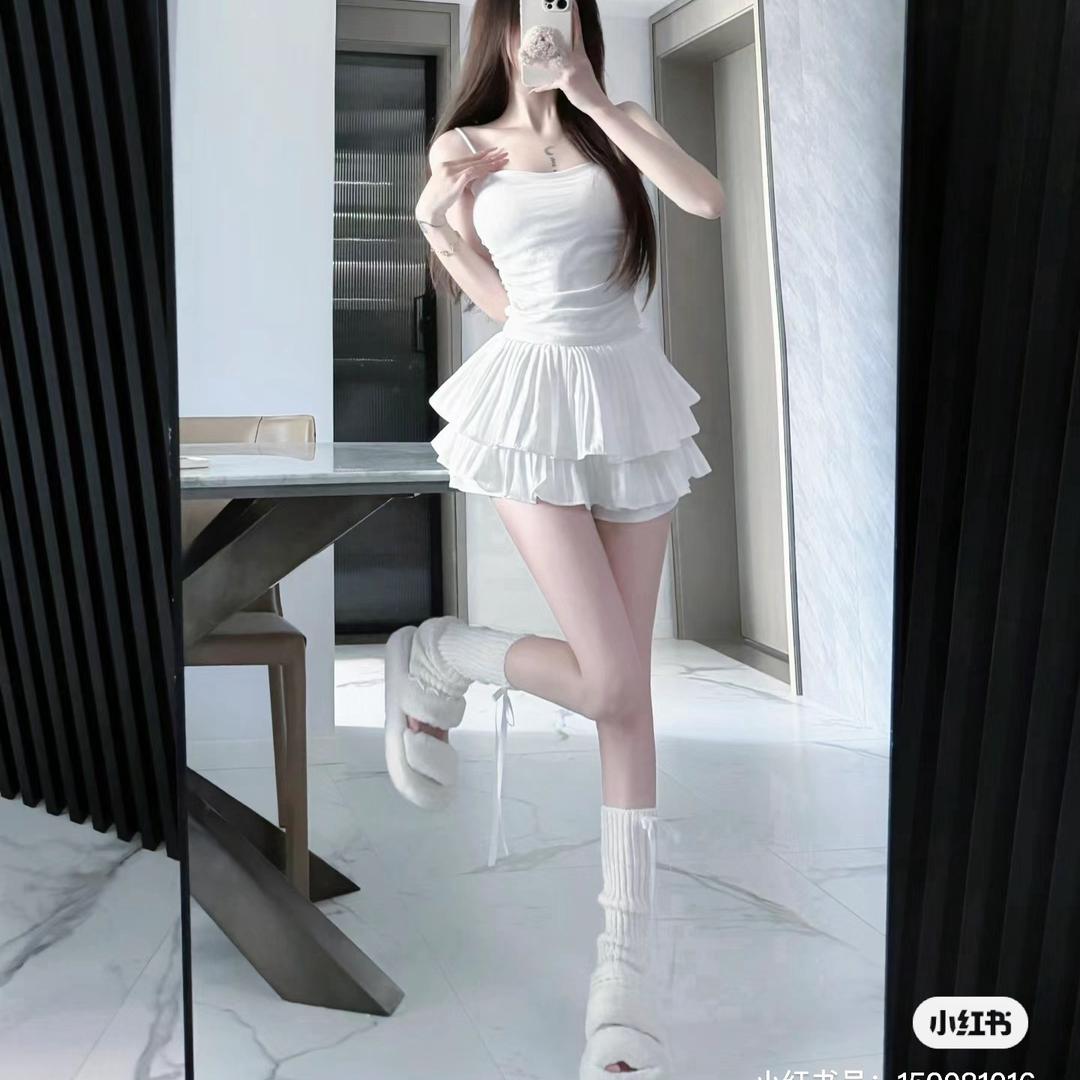 波姐💧相要