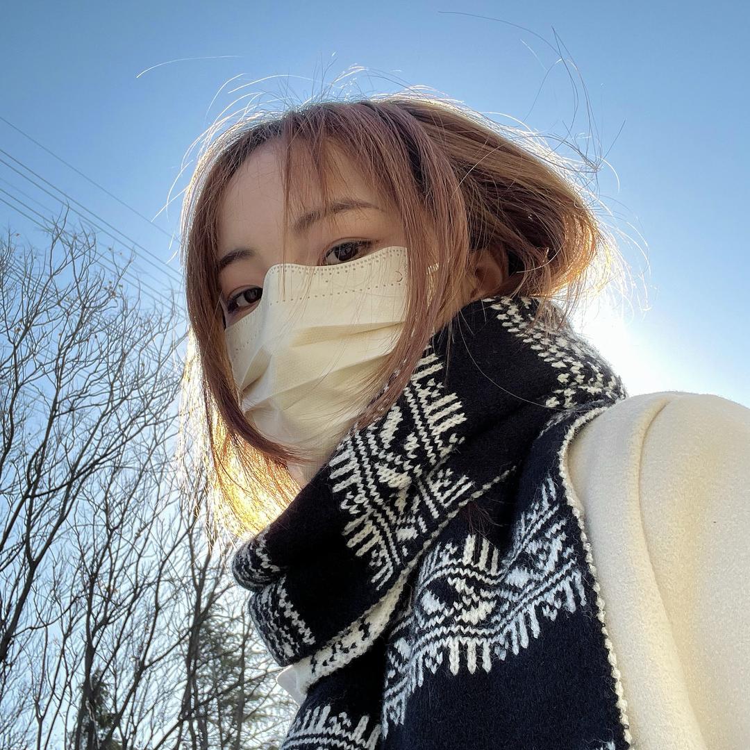 郑州租车（橘子）