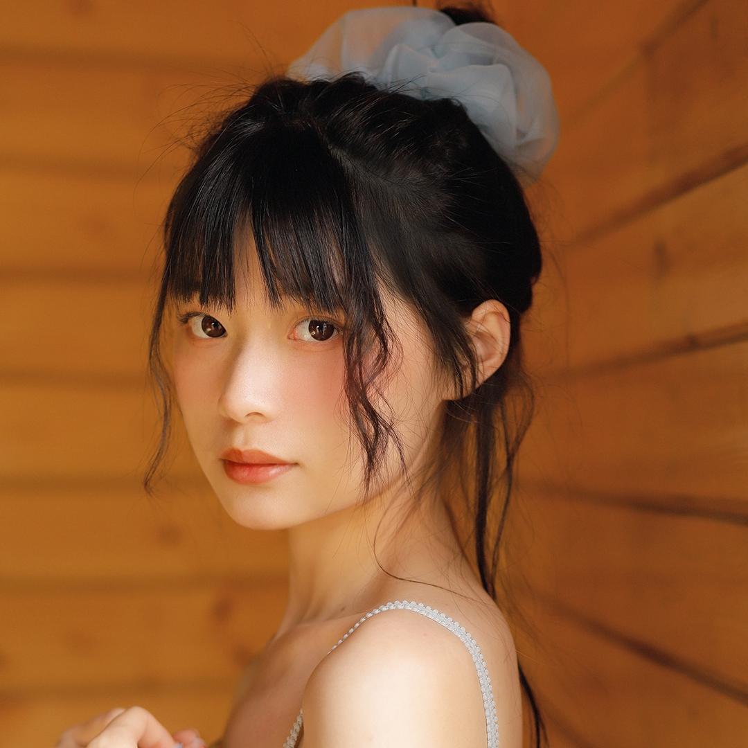 小涵ovo