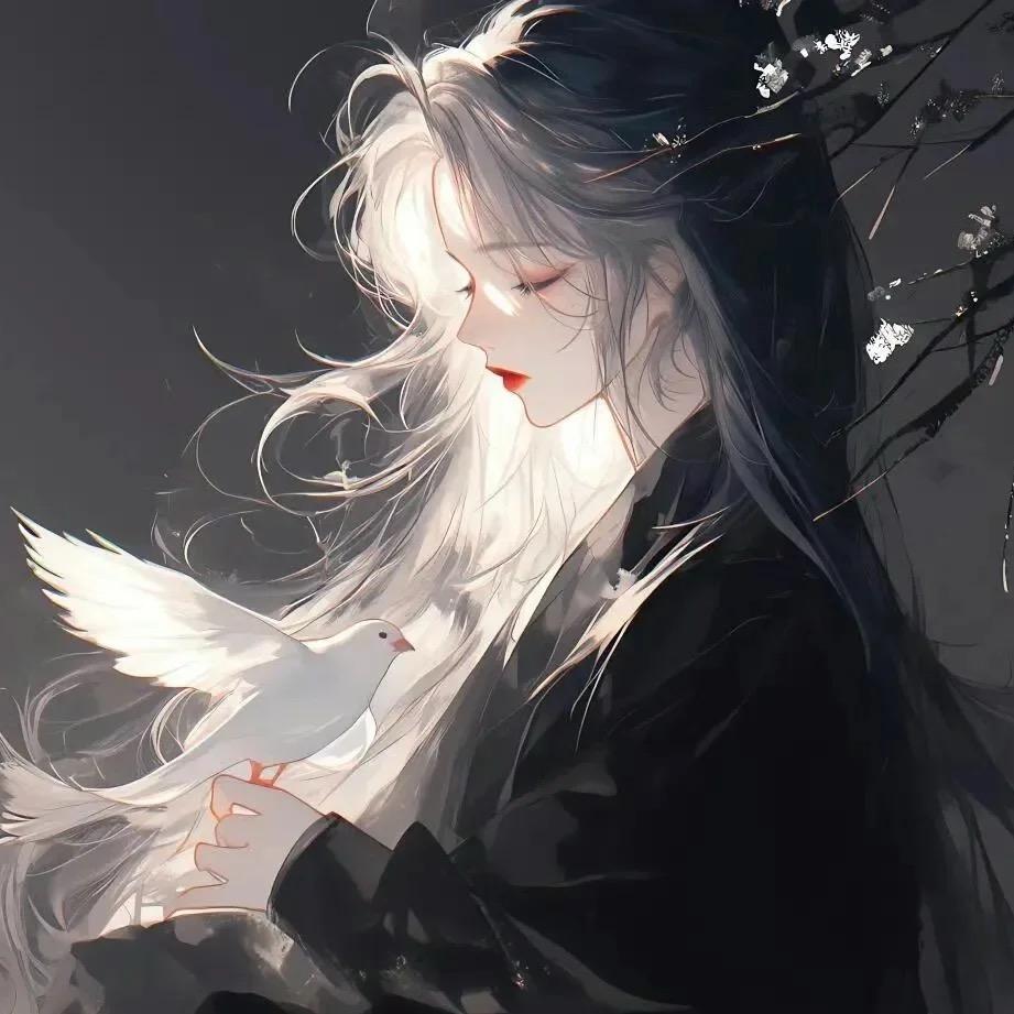 青青漫剧