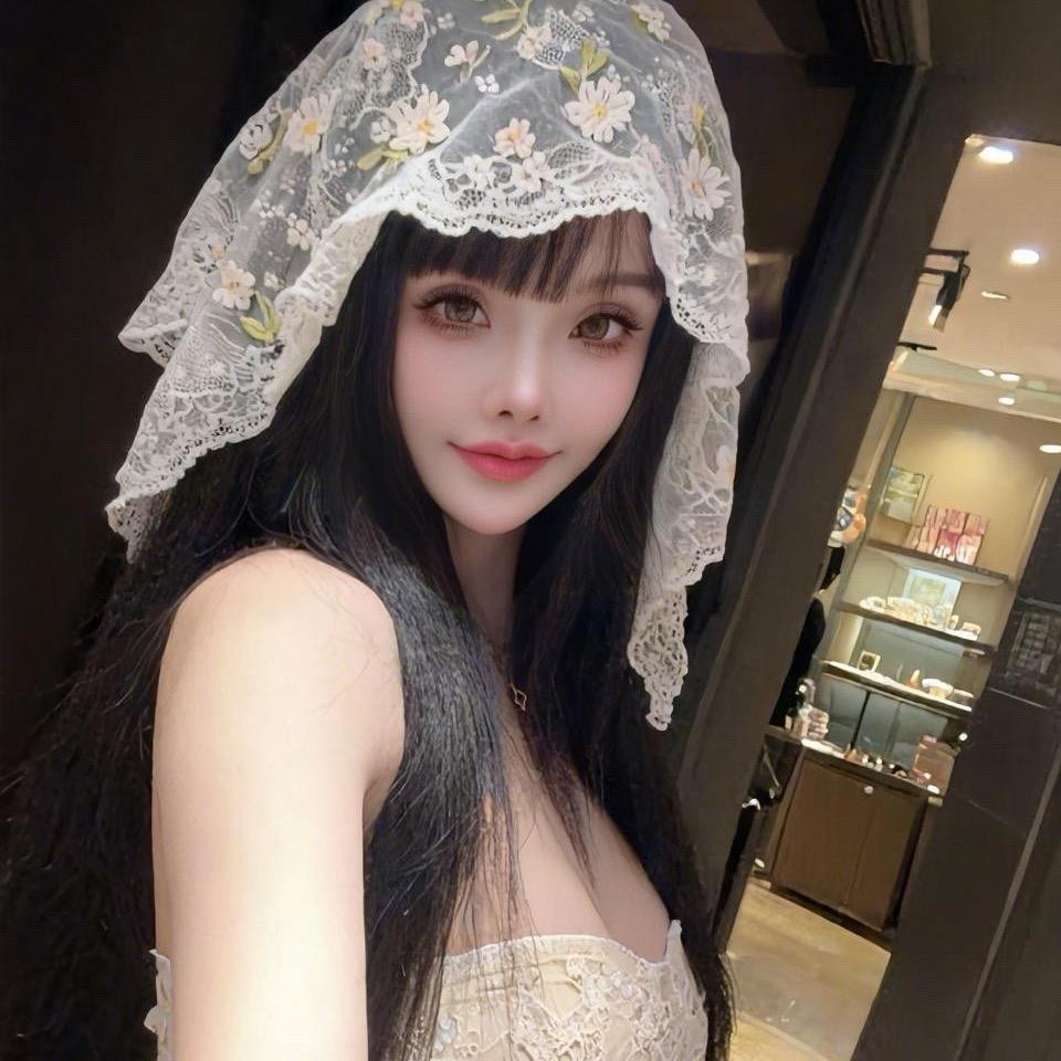 财神爷💰的小富婆👸