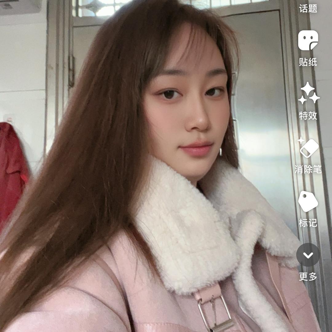 花花啊
