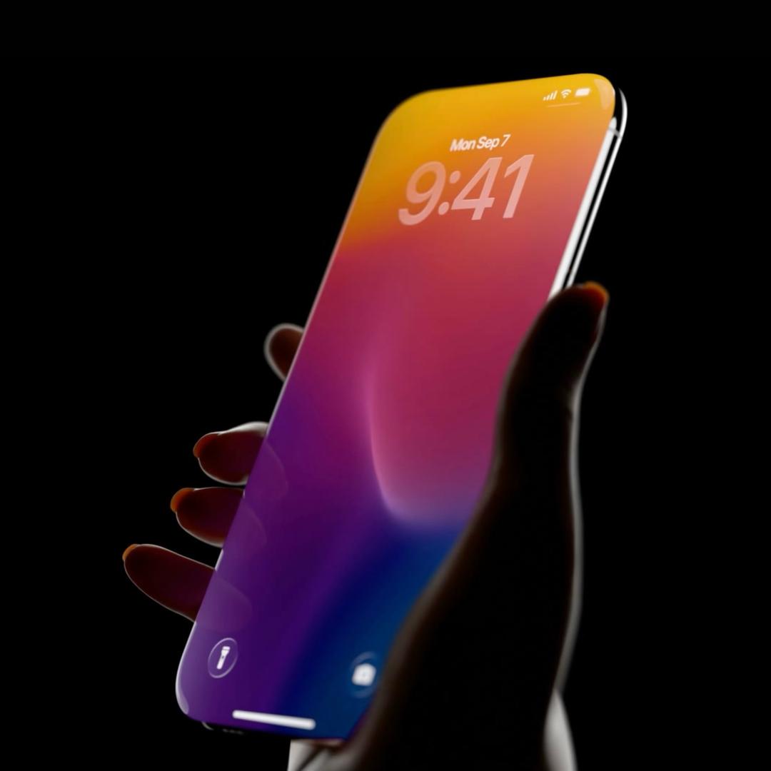 数码闲聊之家📱