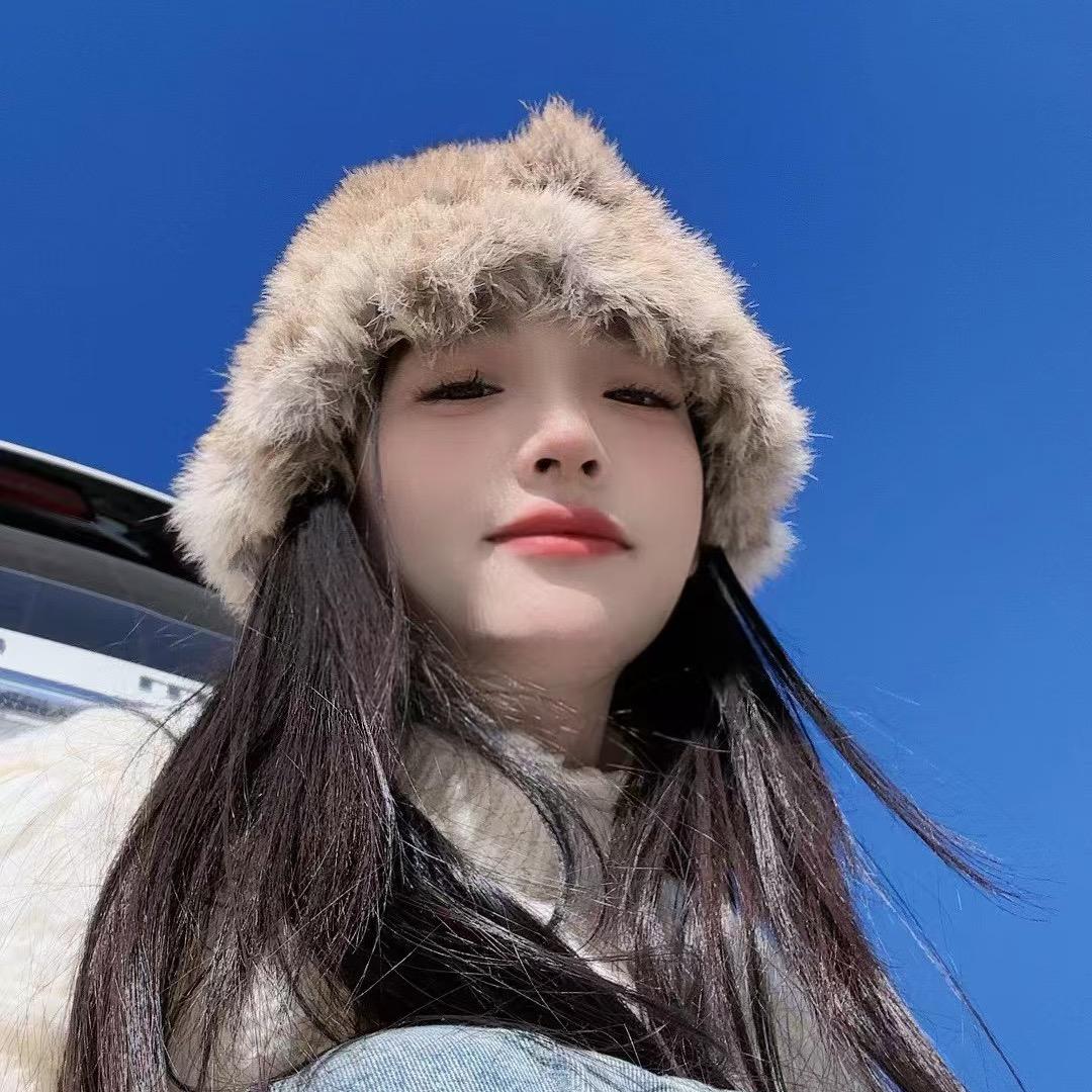 杨少女