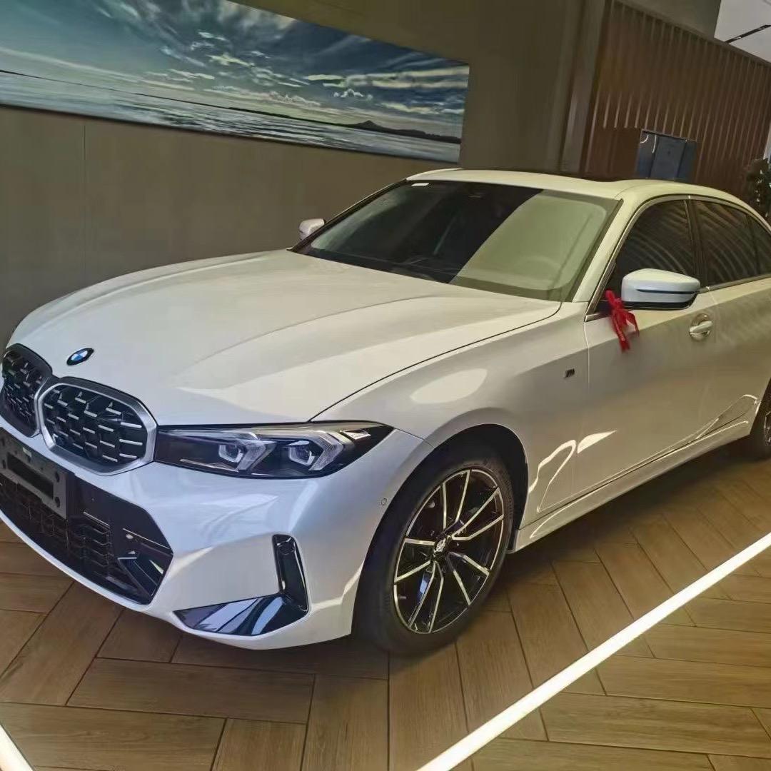 北海斗鸡华少（狼脚战队）