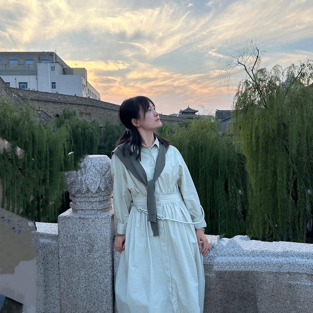 赵小碗（明星食谱更新中）