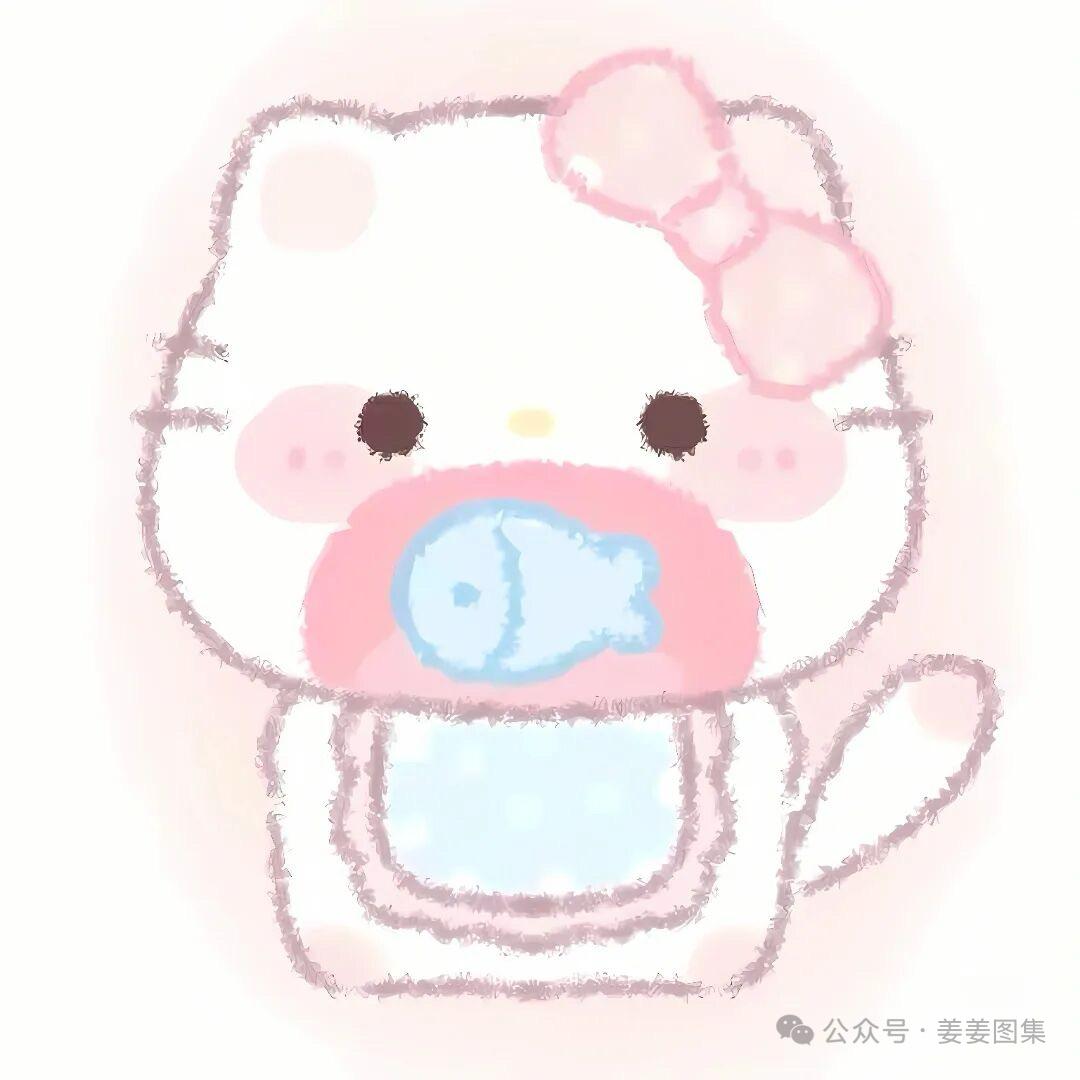 吃不了辣.