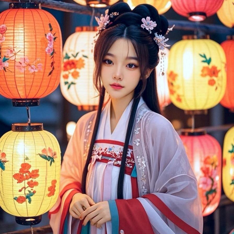 ^O^萌萌教练