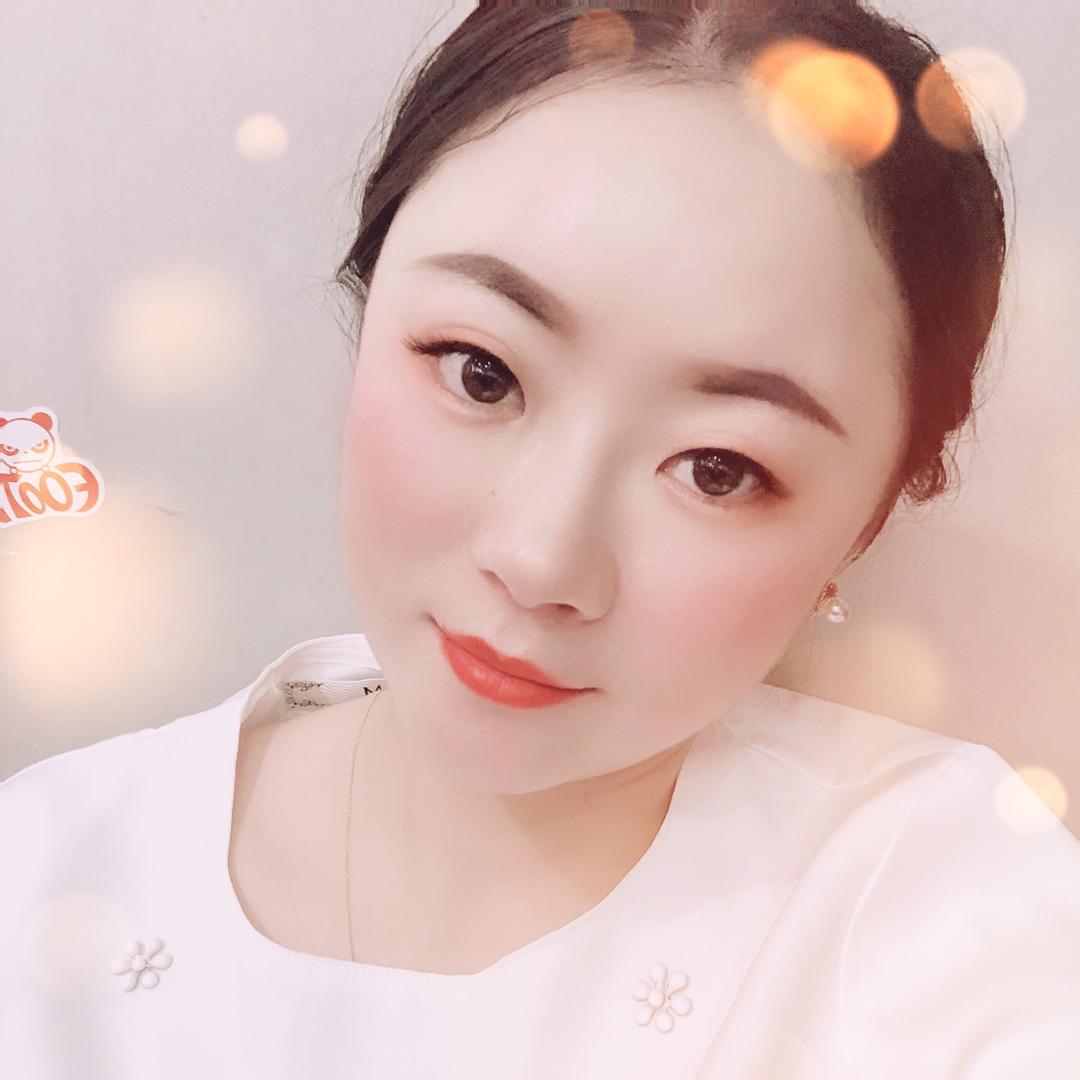 静3