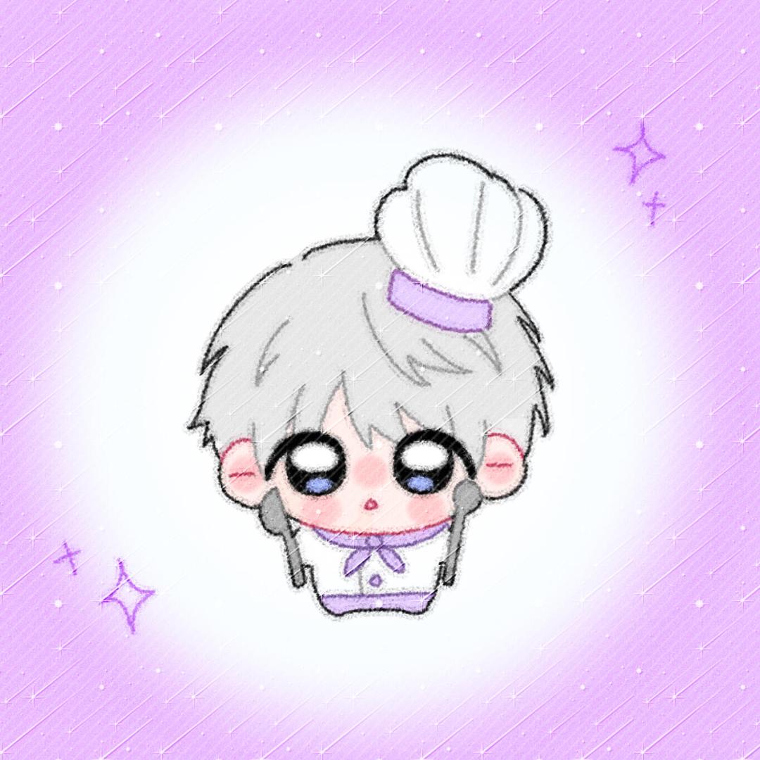 ⁺✞ʚ沈大勇重度依赖ɞ✟₊