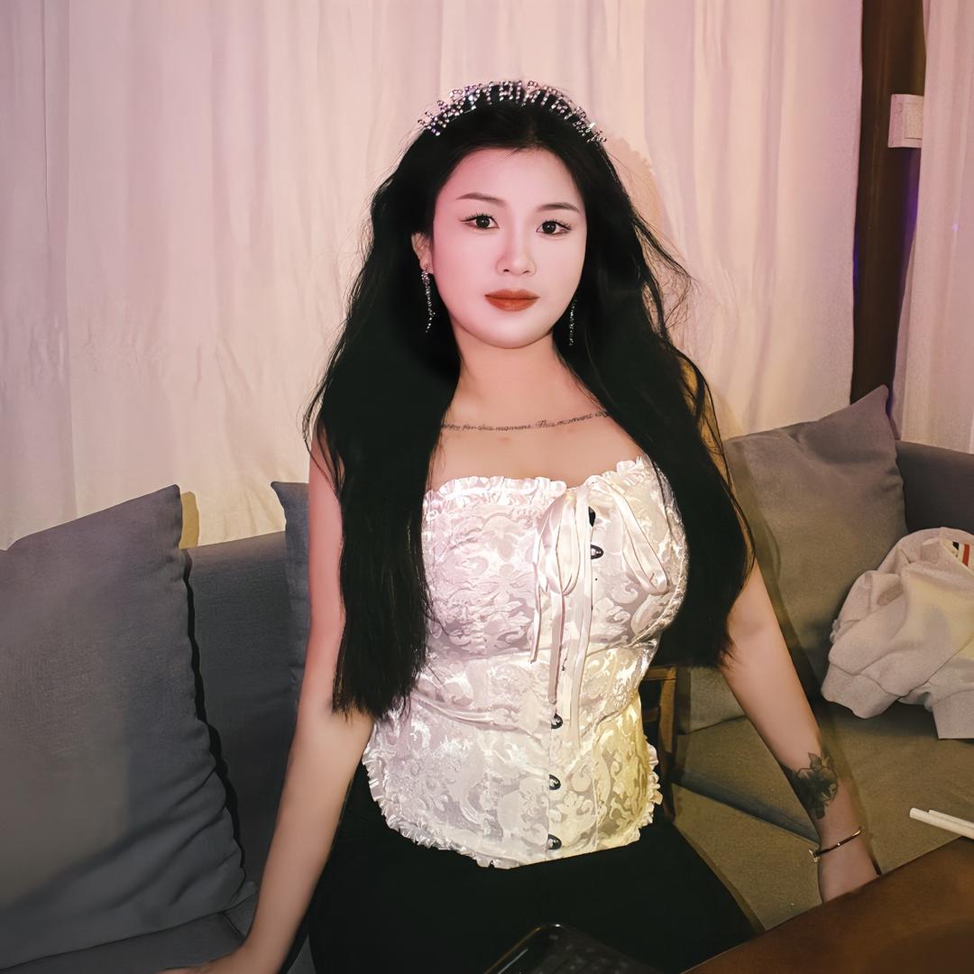 ʕ•̫͡•ʕ*̫͡*ʕ•͓͡•ʔ: ღ