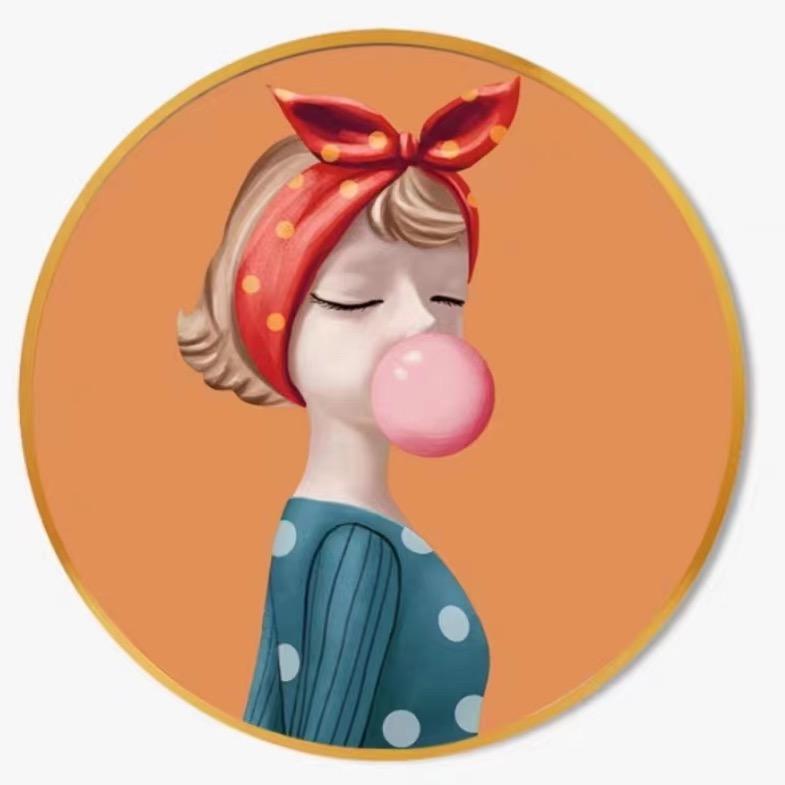 果甜家~~~精品水果零食生鲜