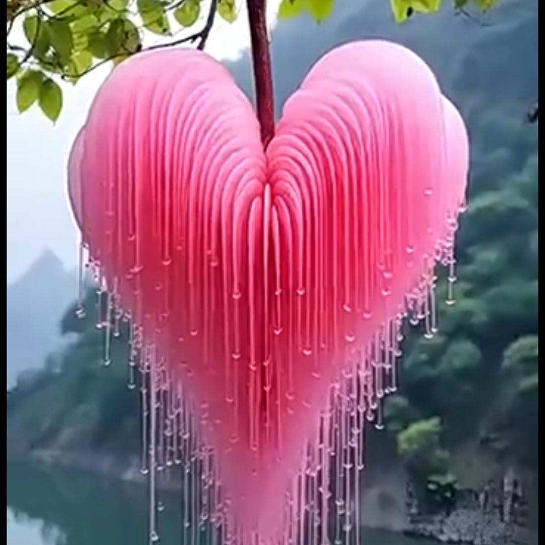 阳光总在风雨后(吴建丽）