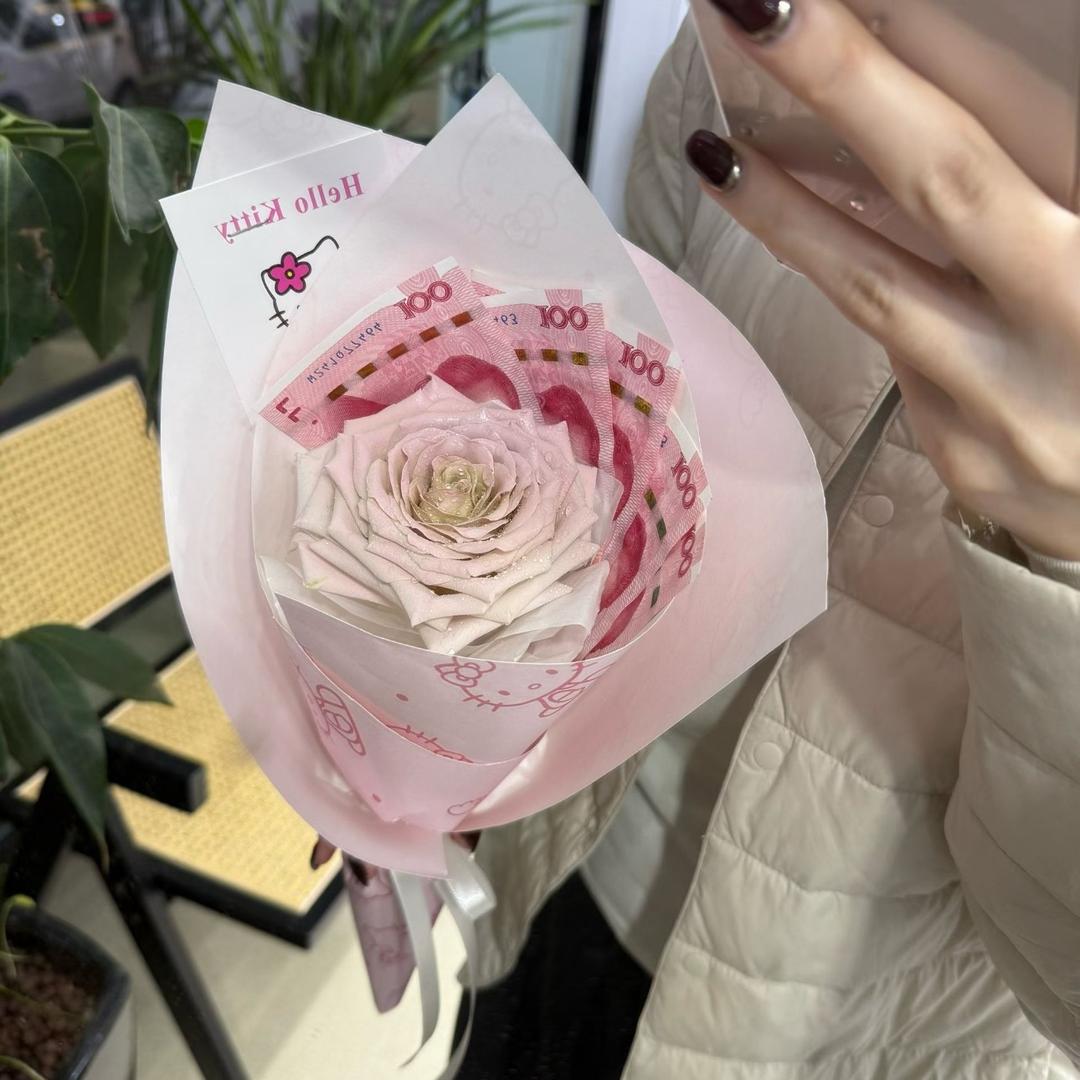 主播给我嗦嗦mer