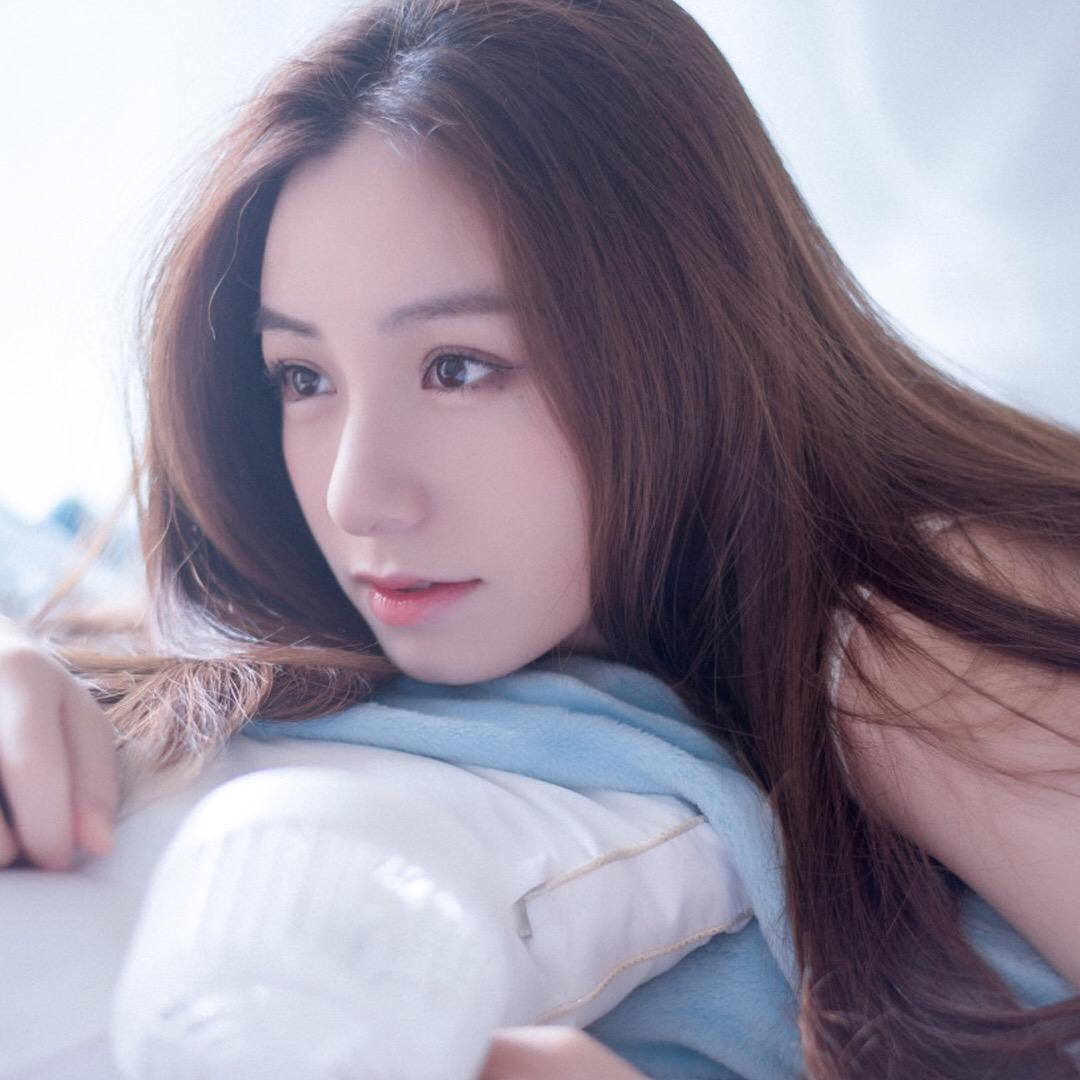 ❤佳佳❤