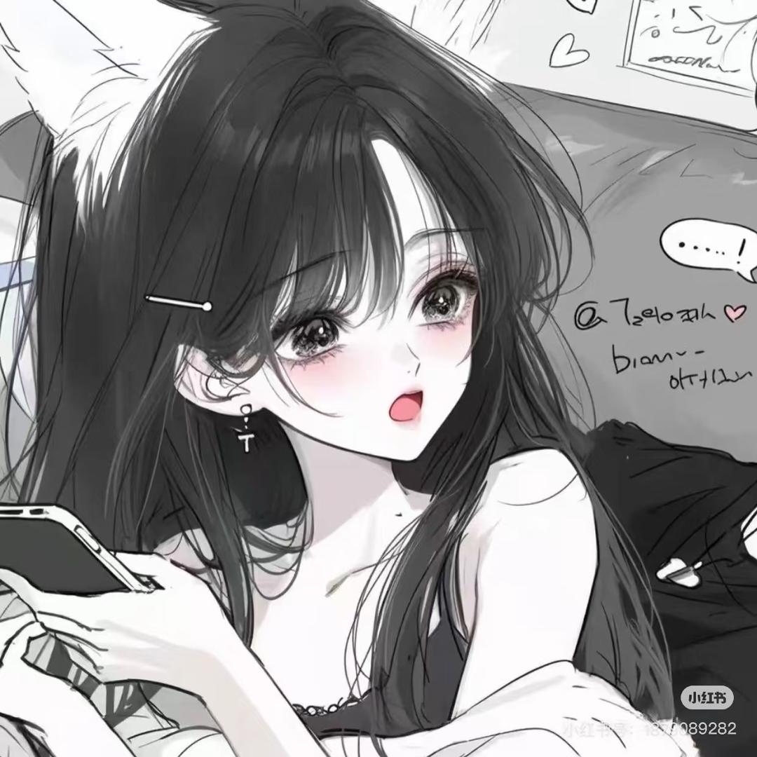 小乖ღ³