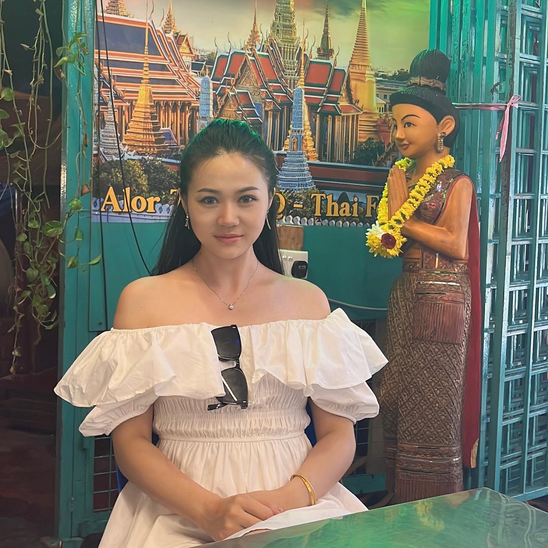 曲靖西苑小区卉舍美妆店(斑痘敏的终结者)