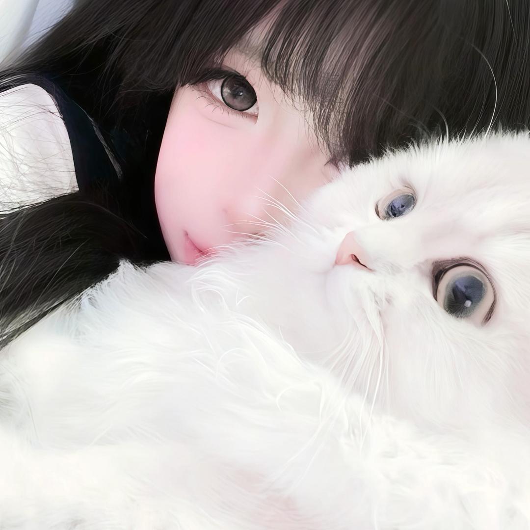糕᳐冷小᳐淇੭ﾞ