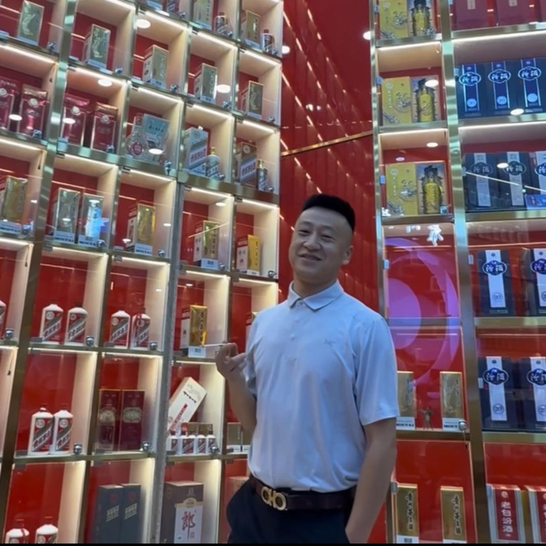 烟酒行-贺老弟