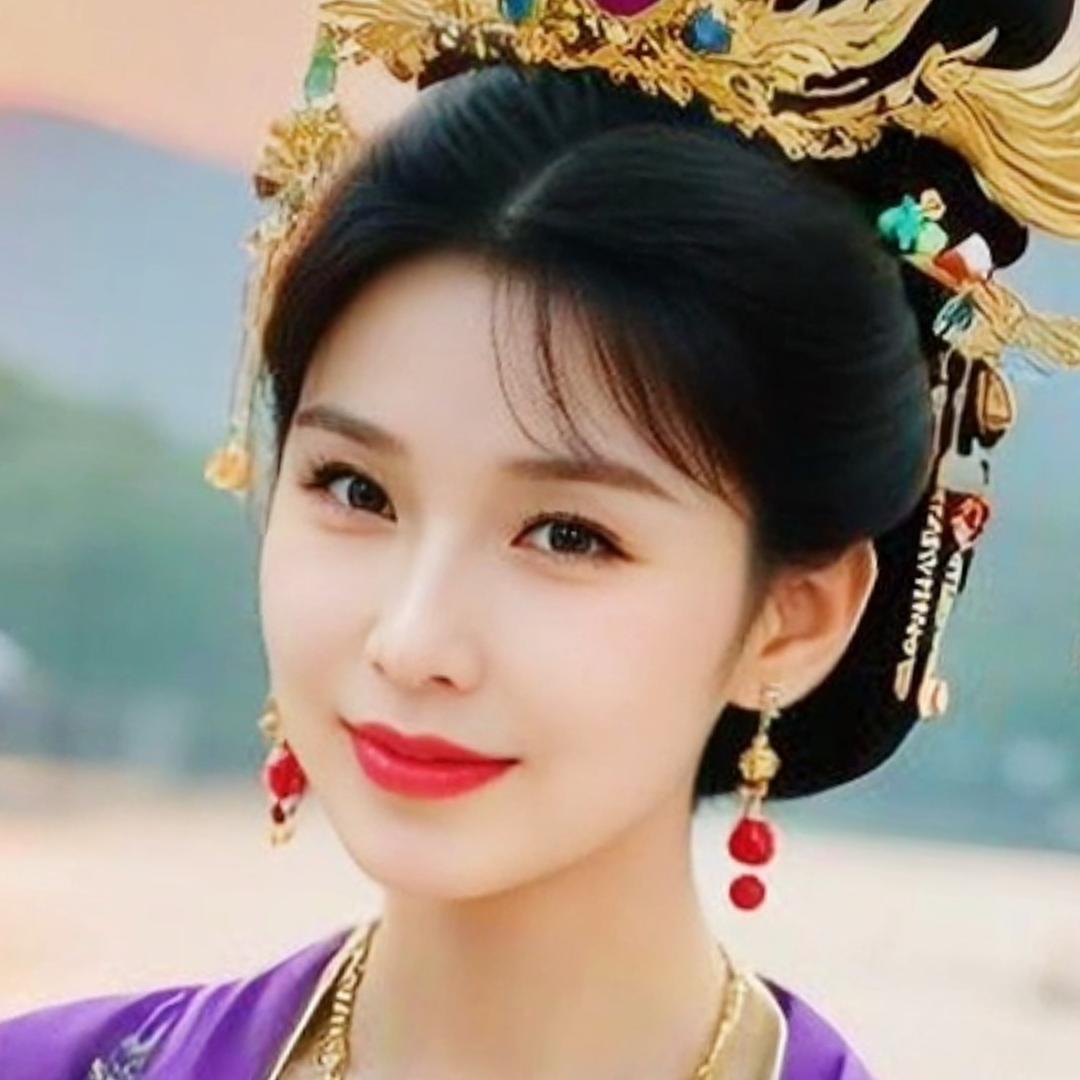 完美．