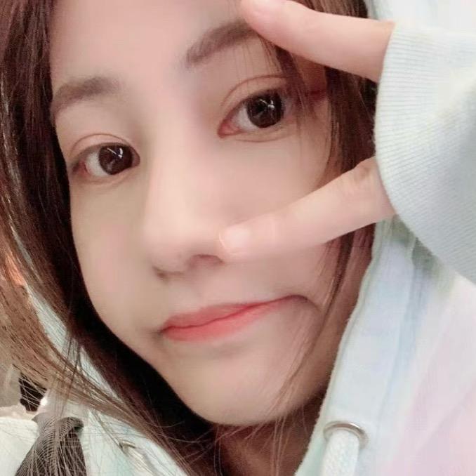 M_牛角尖（唯爱袁一琦版