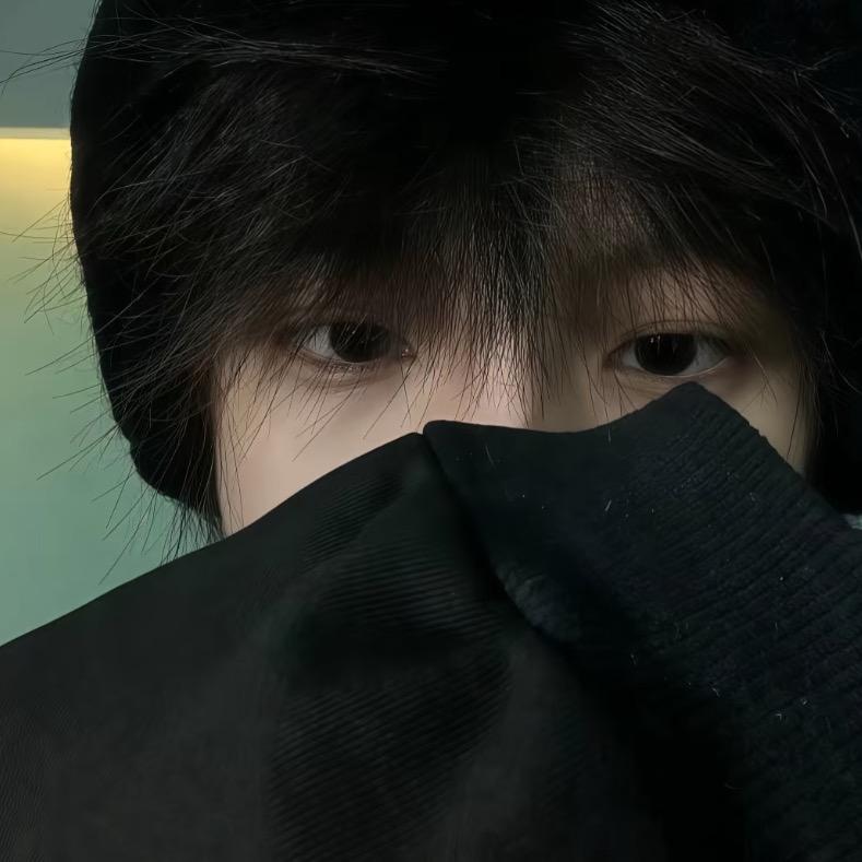 萧棂