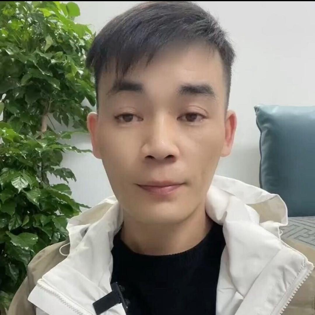 龙弟