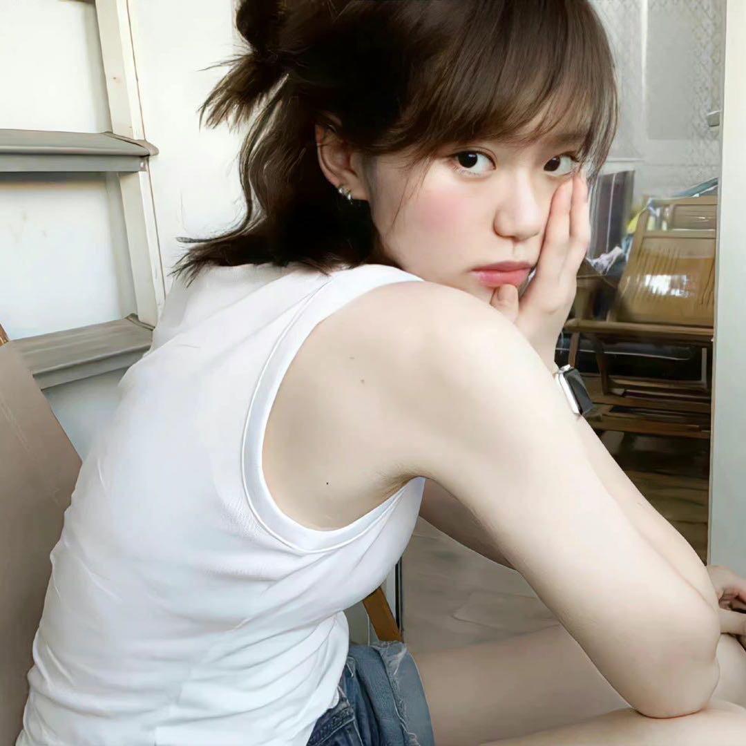 hello小丁