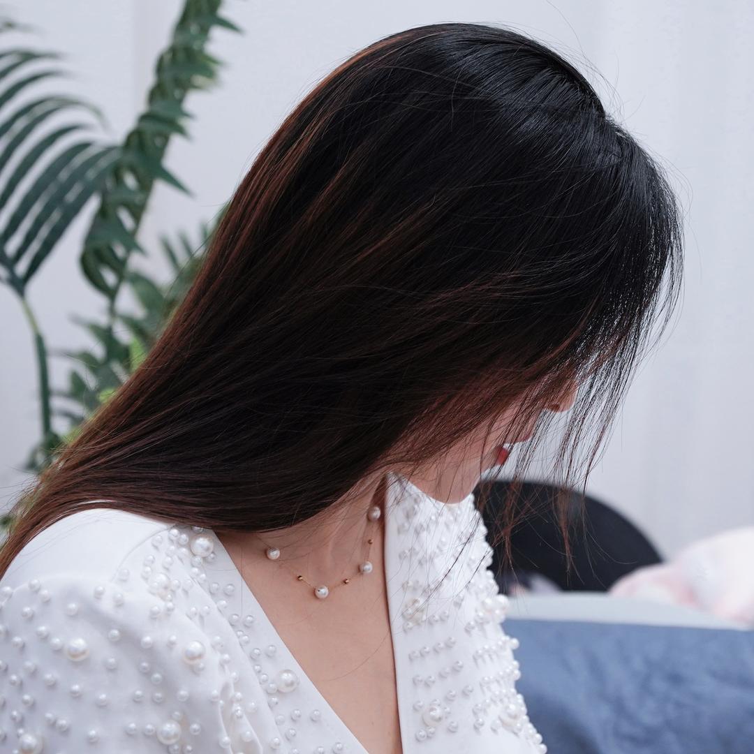 古月.免费，教直播带货