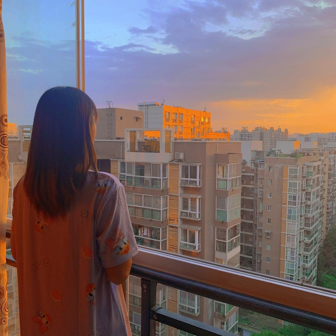 摸不到的快乐