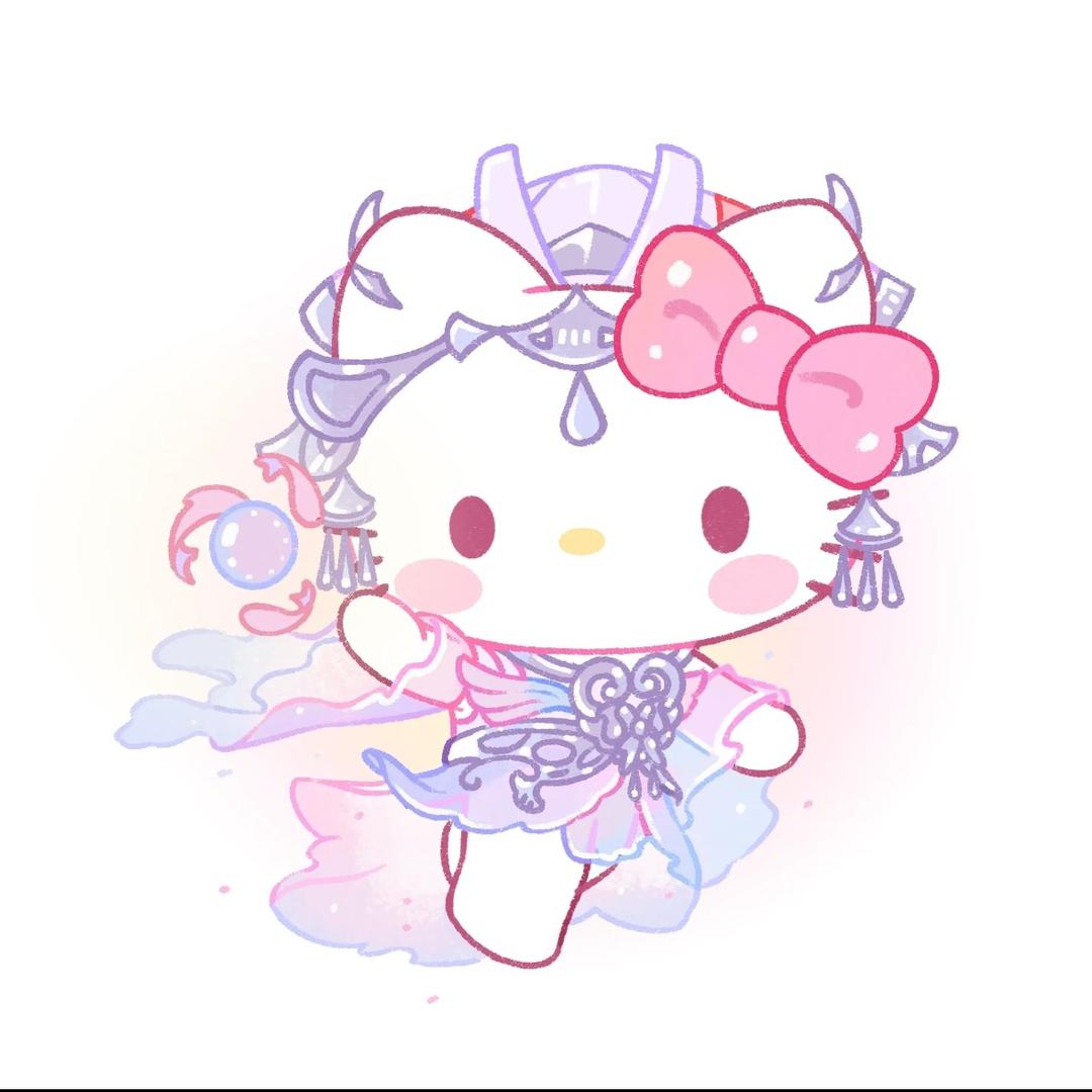 ¹个甜妹罢了ᴴᴴᴴ