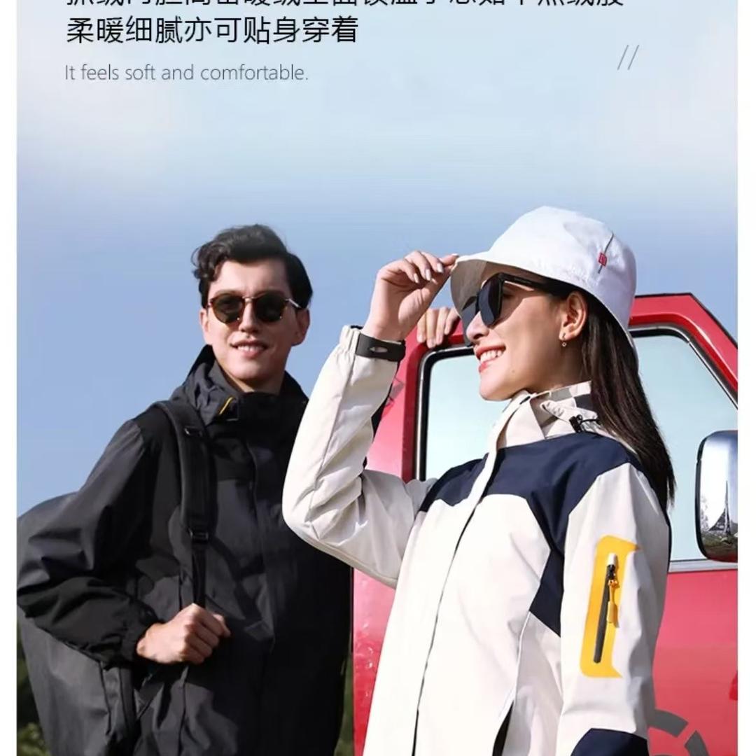 沙漠狼总仓