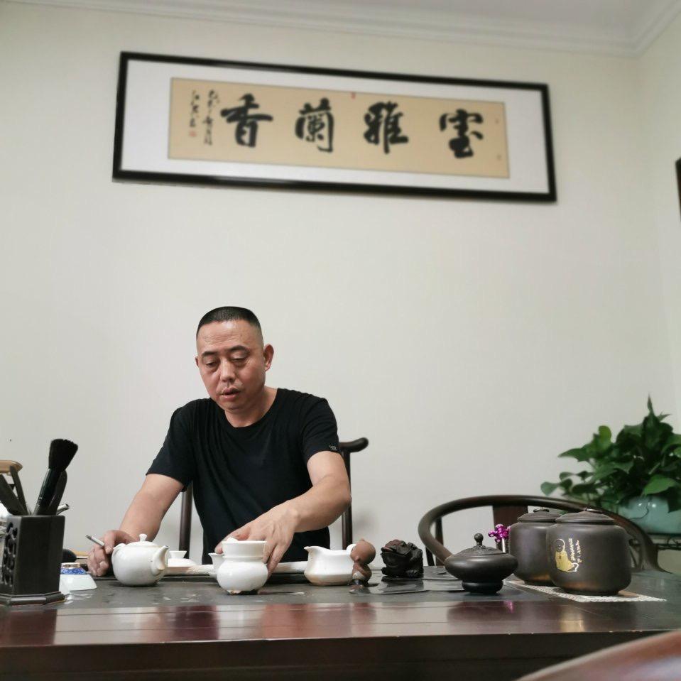 彭州一杨刚