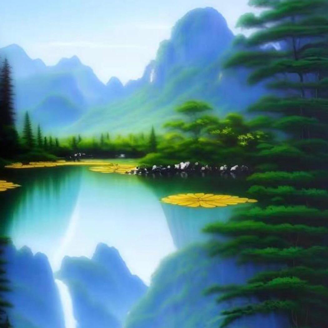 妮妮杨sys